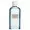 Abercrombie&Fitch FIRST INSTINCT BLUE 100ml edp TESTER
