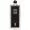 Serge Lutens FIVE O'CLOCK AU GINGEMBRE Noire Collection 100ml edp