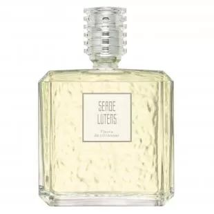 Serge Lutens FLEURS DE CITRONNIER Politesse Edition 100ml edp TESTER