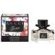 Туалетная вода Gucci FLORA BY GUCCI 30ml edt