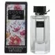 Миниатюра Gucci FLORA BY GUCCI GLAMOROUS MAGNOLIA 5ml edt