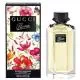 Туалетная вода Gucci FLORA BY GUCCI GLORIOUS MANDARIN 100ml edt