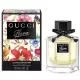 Туалетная вода Gucci FLORA BY GUCCI GLORIOUS MANDARIN 30ml edt