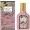 Gucci FLORA GORGEOUS GARDENIA 30ml edp