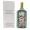 Gucci FLORA GORGEOUS JASMINE 100ml edp TESTER