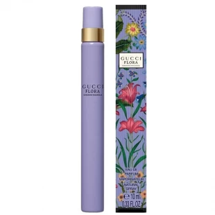 Gucci FLORA GORGEOUS MAGNOLIA 10ml edp