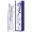 Kenzo FLOWER BY IKEBANA INDIGO 40ml edp