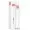 Kenzo FLOWER BY KENZO Eau de Toilette 100ml edt