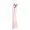 Kenzo FLOWER BY KENZO POPPY BOUQUET Eau de Toilette 50ml edt TESTER