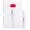 Kenzo FLOWER BY KENZO POPPY BOUQUET 1ml edp