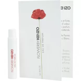 Kenzo FLOWER BY KENZO 1ml edp