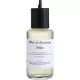 Сменный блок Kilian FLOWER OF IMMORTALITY 100ml edp Refill TESTER