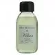 Сменный блок Kilian FLOWER OF IMMORTALITY 100ml edp Refill TESTER
