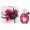 Viktor & Rolf FLOWERBOMB RUBY ORCHID 50ml edp