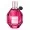 Viktor & Rolf FLOWERBOMB RUBY ORCHID 100ml edp TESTER