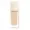Крем тональный CHRISTIAN DIOR MAKE UP FOREVER HYDRA NUDE №1N Neutral