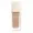 Крем тональный CHRISTIAN DIOR MAKE UP FOREVER HYDRA NUDE №2.5N Neutral