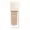 Крем тональный CHRISTIAN DIOR MAKE UP FOREVER HYDRA NUDE №2CR Cool Rosy