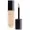 Корректор CHRISTIAN DIOR MAKE UP FOREVER SKIN CORRECT №0.5N Neutral