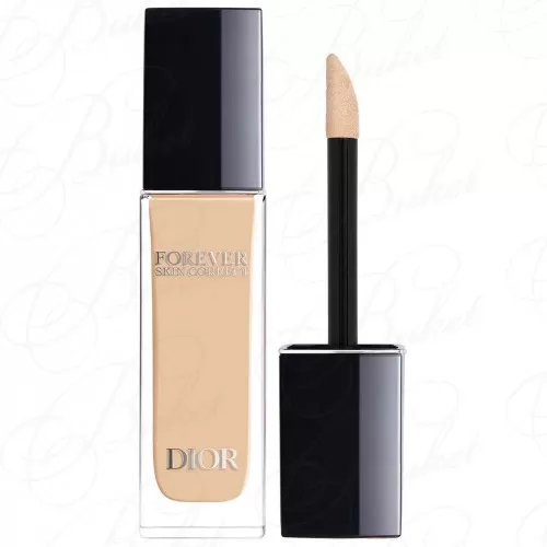 Корректор CHRISTIAN DIOR MAKE UP FOREVER SKIN CORRECT №0.5N Neutral