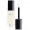 Корректор CHRISTIAN DIOR MAKE UP FOREVER SKIN CORRECT №00N Neutral