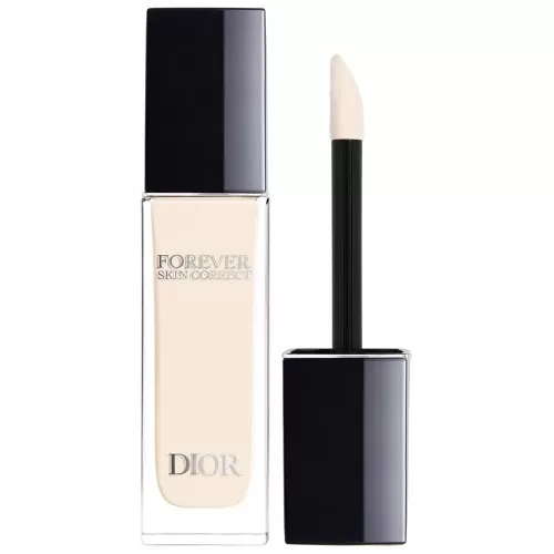 Корректор CHRISTIAN DIOR MAKE UP FOREVER SKIN CORRECT №00N Neutral