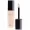 Корректор CHRISTIAN DIOR MAKE UP FOREVER SKIN CORRECT №1CR Cool Rosy