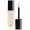 Корректор CHRISTIAN DIOR MAKE UP FOREVER SKIN CORRECT №1N Neutral