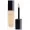 Корректор CHRISTIAN DIOR MAKE UP FOREVER SKIN CORRECT №1W Warm