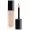 Корректор CHRISTIAN DIOR MAKE UP FOREVER SKIN CORRECT №2N Neutral