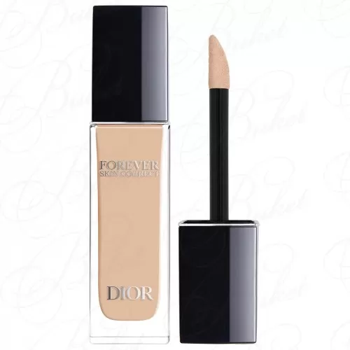 Корректор CHRISTIAN DIOR MAKE UP FOREVER SKIN CORRECT №2N Neutral