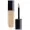 Корректор CHRISTIAN DIOR MAKE UP FOREVER SKIN CORRECT №3N Neutral