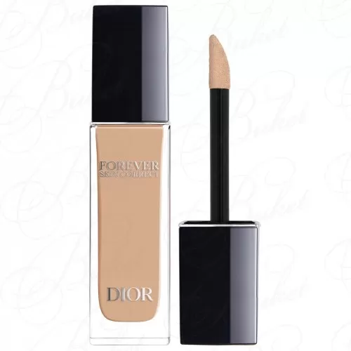 Корректор CHRISTIAN DIOR MAKE UP FOREVER SKIN CORRECT №3N Neutral