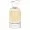 Fabbrica Della Musa ALBA MIA MISTICA 100ml edp TESTER