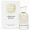 Fabbrica Della Musa CRISTALLO BIANCO 100ml edp