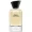 Fabbrica Della Musa MAGIA MAESTRALE 100ml edp TESTER