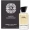 Fabbrica Della Musa MAGIA MAESTRALE 100ml edp