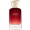Fabbrica Della Musa OPERA INFERNAL extrait de parfum 100ml TESTER