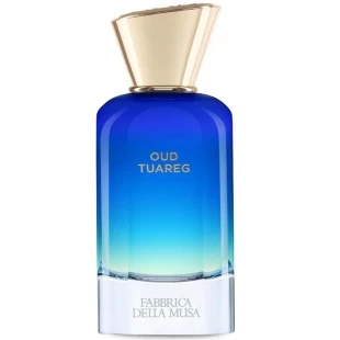 Fabbrica Della Musa OUD TUAREG extrait de parfum 100ml TESTER