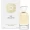 Fabbrica Della Musa VIA VELLUTO 100ml edp