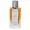 Fabrizio Tagliacarne ICIO 100ml edp TESTER