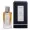 Fabrizio Tagliacarne ICIO 100ml edp 