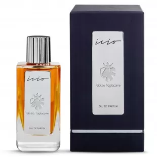 Fabrizio Tagliacarne ICIO 100ml edp 