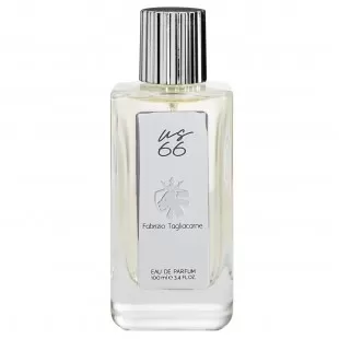 Fabrizio Tagliacarne US66 100ml edp TESTER