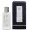 Fabrizio Tagliacarne US66 100ml edp 
