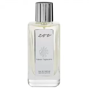Fabrizio Tagliacarne ZOE 100ml edp TESTER