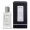 Fabrizio Tagliacarne ZOE 100ml edp 