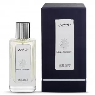 Fabrizio Tagliacarne ZOE 100ml edp 