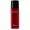 Christian Dior FAHRENHEIT deo 150ml