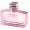 Gianfranco Ferre FERRE ROSE PRINCESSE 50ml edt